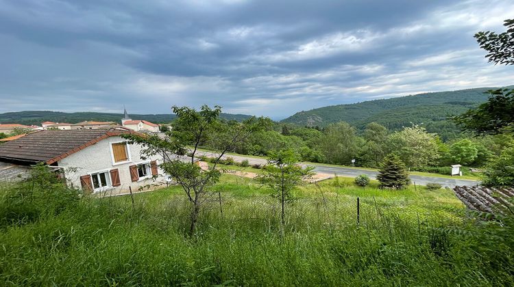 Ma-Cabane - Vente Maison RENAISON, 115 m²