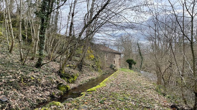 Ma-Cabane - Vente Maison RENAISON, 255 m²