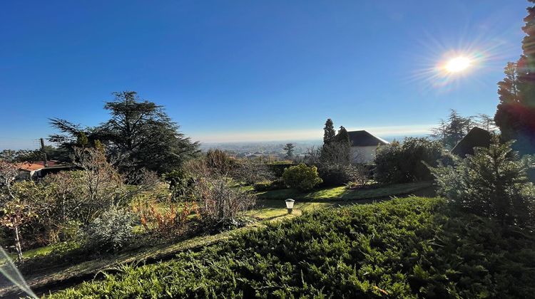 Ma-Cabane - Vente Maison RENAISON, 104 m²