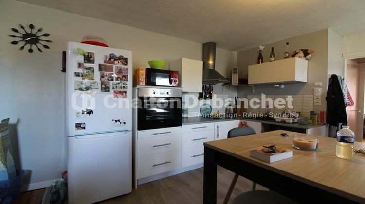 Ma-Cabane - Vente Maison RENAISON, 160 m²