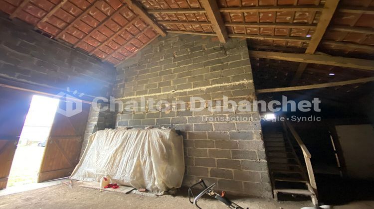 Ma-Cabane - Vente Maison RENAISON, 160 m²