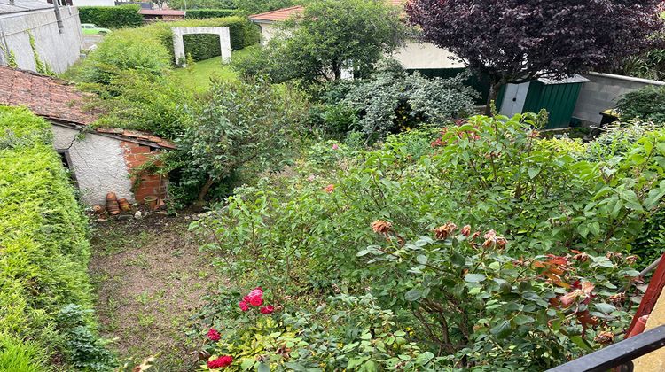 Ma-Cabane - Vente Maison RENAISON, 170 m²