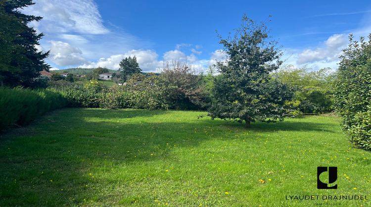 Ma-Cabane - Vente Maison RENAISON, 159 m²