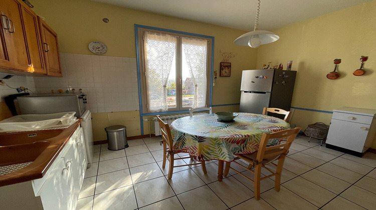 Ma-Cabane - Vente Maison RENAISON, 85 m²