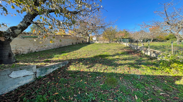 Ma-Cabane - Vente Maison RENAISON, 85 m²