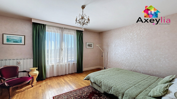 Ma-Cabane - Vente Maison Renaison, 85 m²