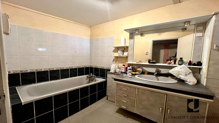 Ma-Cabane - Vente Maison RENAISON, 180 m²