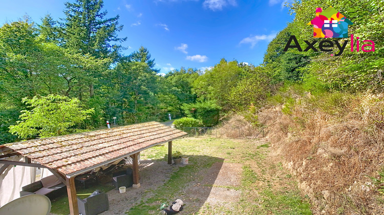 Ma-Cabane - Vente Maison Renaison, 98 m²