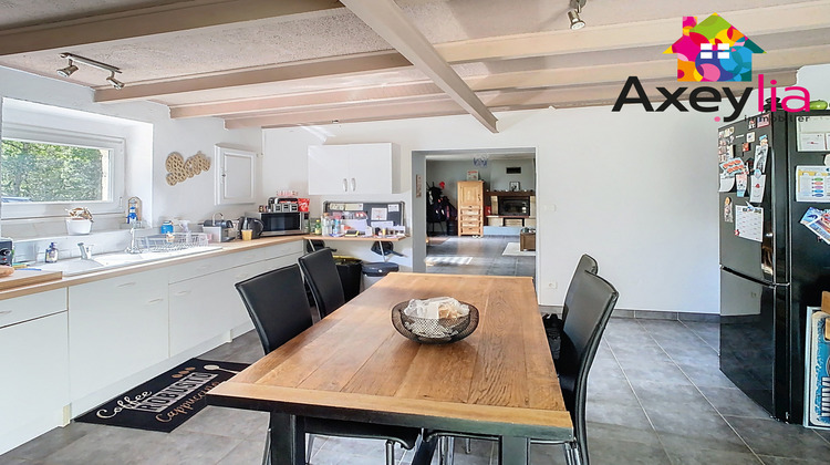 Ma-Cabane - Vente Maison Renaison, 98 m²