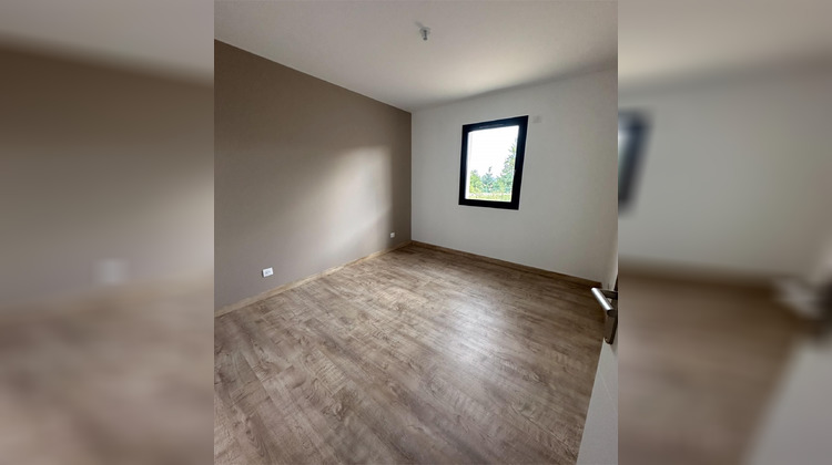 Ma-Cabane - Vente Maison Renaison, 90 m²