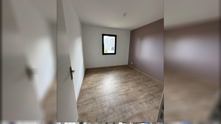 Ma-Cabane - Vente Maison Renaison, 90 m²