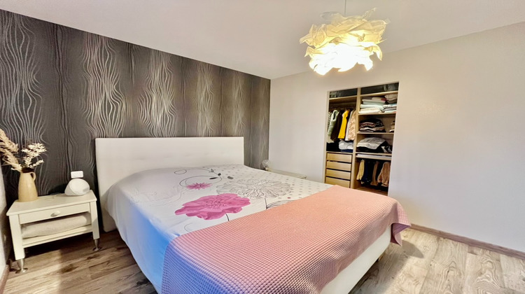 Ma-Cabane - Vente Maison RENAISON, 122 m²