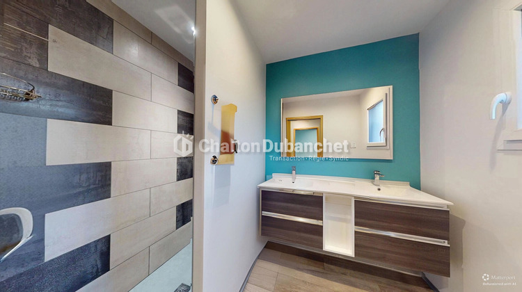 Ma-Cabane - Vente Maison RENAISON, 160 m²