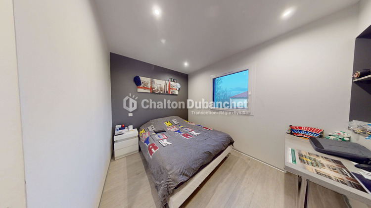 Ma-Cabane - Vente Maison RENAISON, 160 m²