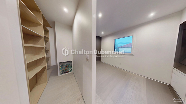 Ma-Cabane - Vente Maison RENAISON, 160 m²