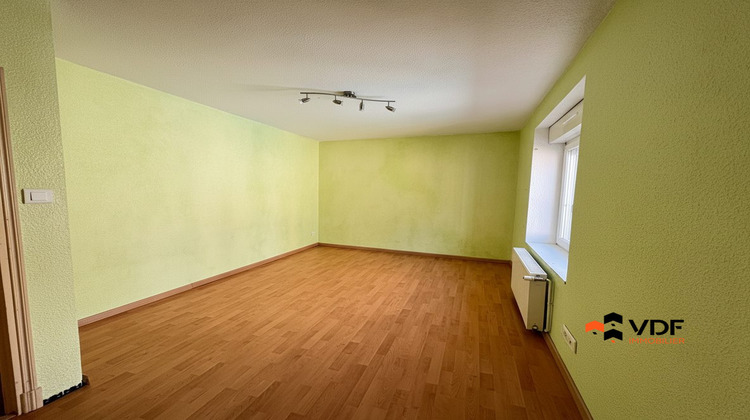 Ma-Cabane - Vente Maison Renaison, 93 m²