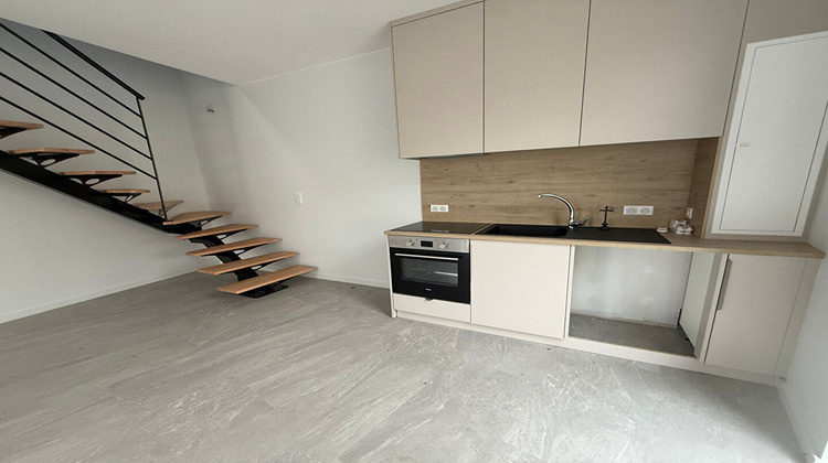 Ma-Cabane - Vente Maison RENAISON, 80 m²