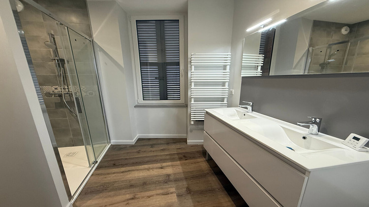 Ma-Cabane - Vente Maison RENAISON, 80 m²