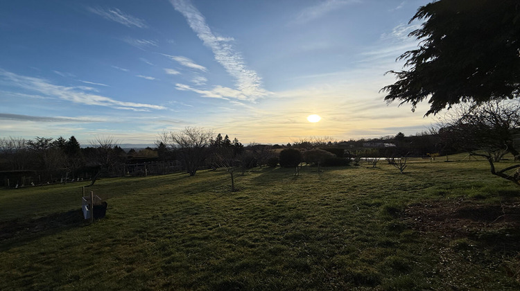 Ma-Cabane - Vente Maison RENAISON, 220 m²
