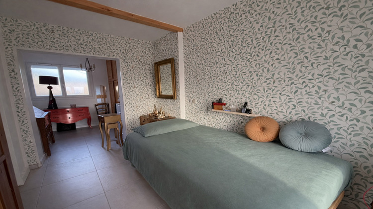 Ma-Cabane - Vente Maison RENAISON, 220 m²