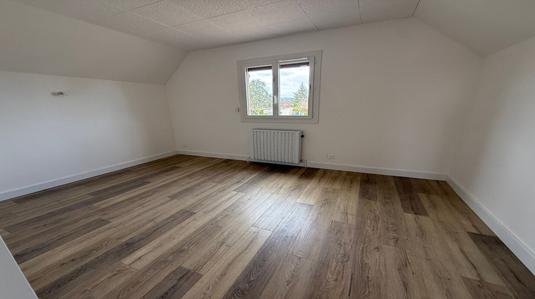 Ma-Cabane - Vente Maison RENAISON, 87 m²