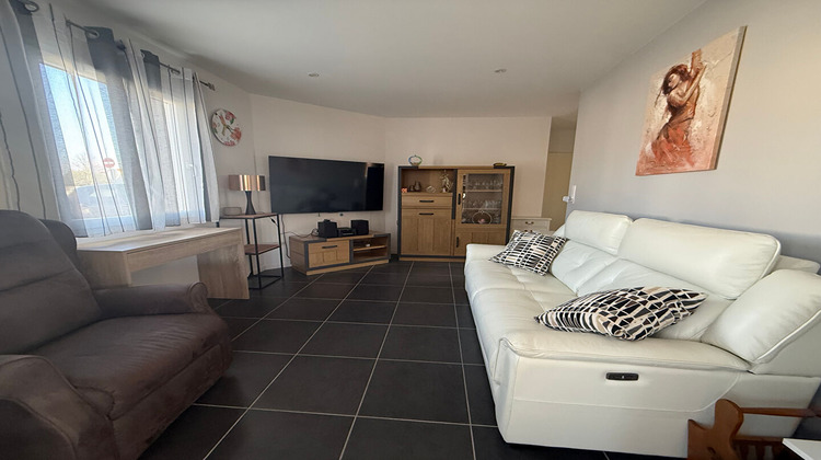 Ma-Cabane - Vente Maison RENAISON, 93 m²