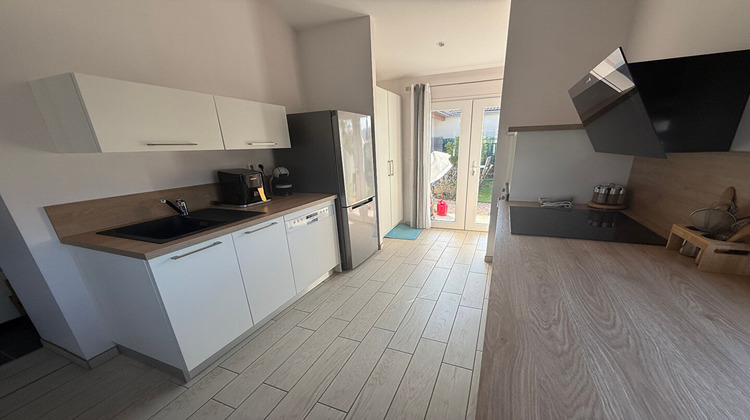 Ma-Cabane - Vente Maison RENAISON, 93 m²