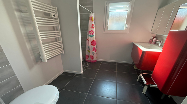 Ma-Cabane - Vente Maison RENAISON, 93 m²