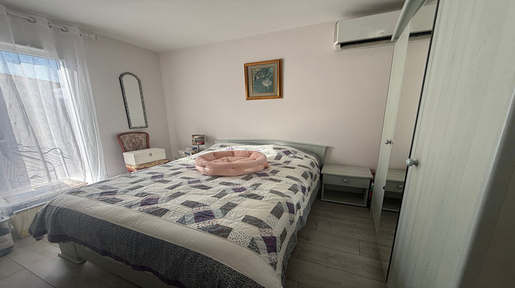 Ma-Cabane - Vente Maison RENAISON, 93 m²