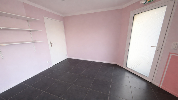 Ma-Cabane - Vente Maison RENAISON, 93 m²