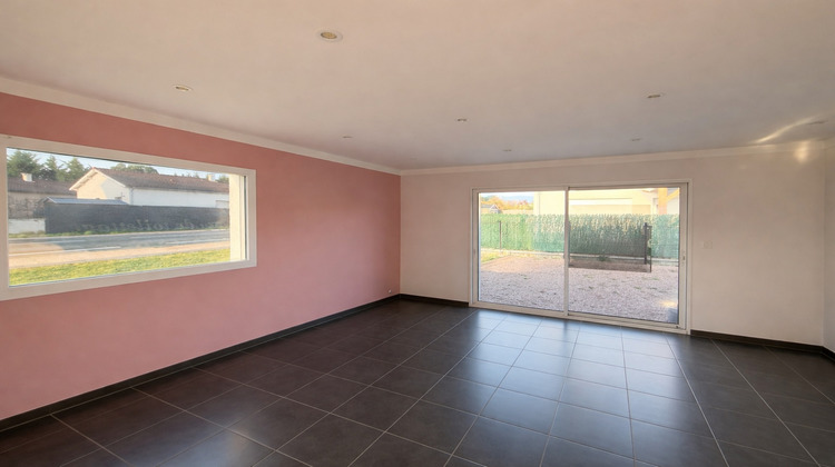 Ma-Cabane - Vente Maison RENAISON, 93 m²