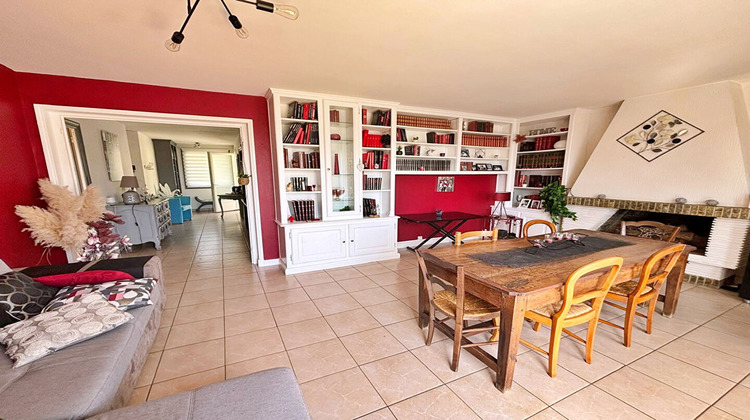 Ma-Cabane - Vente Maison RENAISON, 141 m²