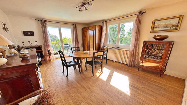 Ma-Cabane - Vente Maison RENAISON, 141 m²