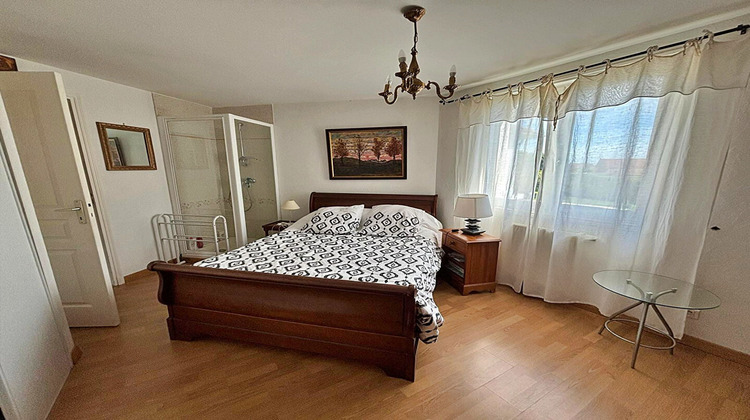 Ma-Cabane - Vente Maison RENAISON, 141 m²