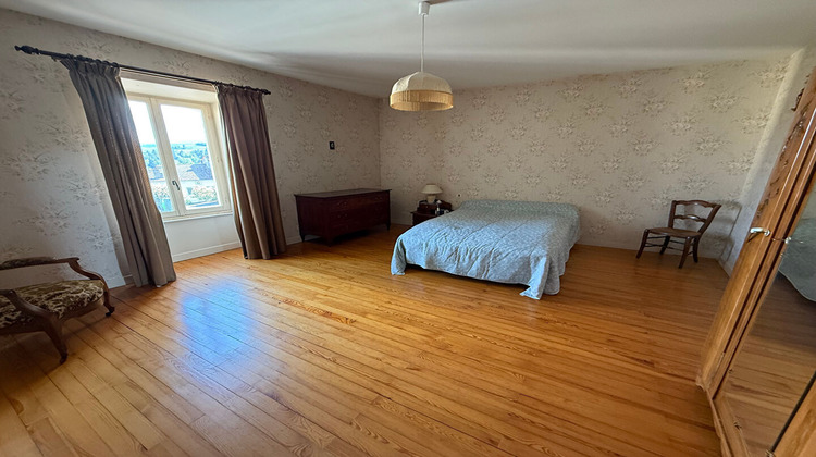 Ma-Cabane - Vente Maison RENAISON, 160 m²