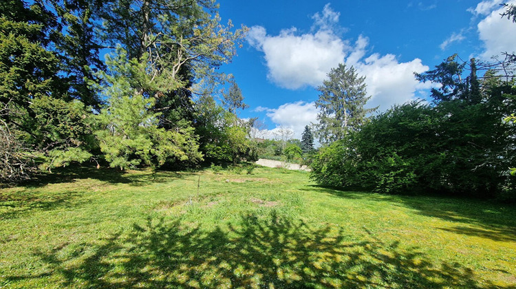 Ma-Cabane - Vente Maison RENAISON, 81 m²