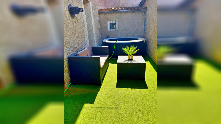 Ma-Cabane - Vente Maison RENAISON, 86 m²
