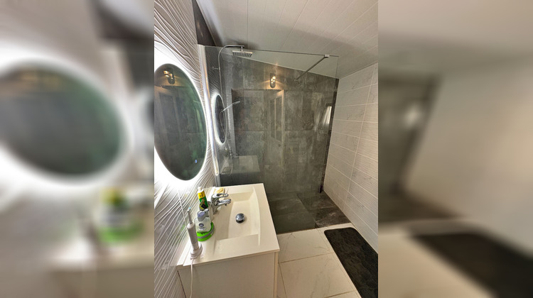 Ma-Cabane - Vente Maison RENAISON, 86 m²