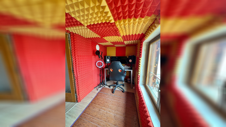 Ma-Cabane - Vente Maison RENAISON, 86 m²