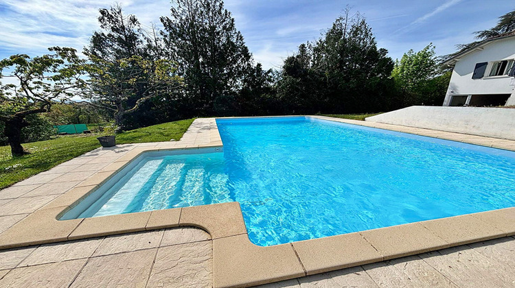 Ma-Cabane - Vente Maison RENAISON, 141 m²