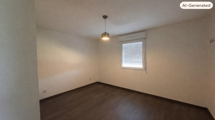 Ma-Cabane - Vente Maison RENAISON, 120 m²