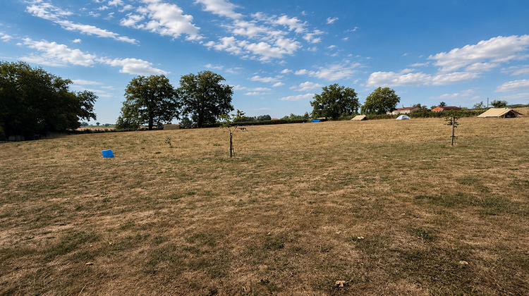 Ma-Cabane - Vente Maison RENAISON, 200 m²
