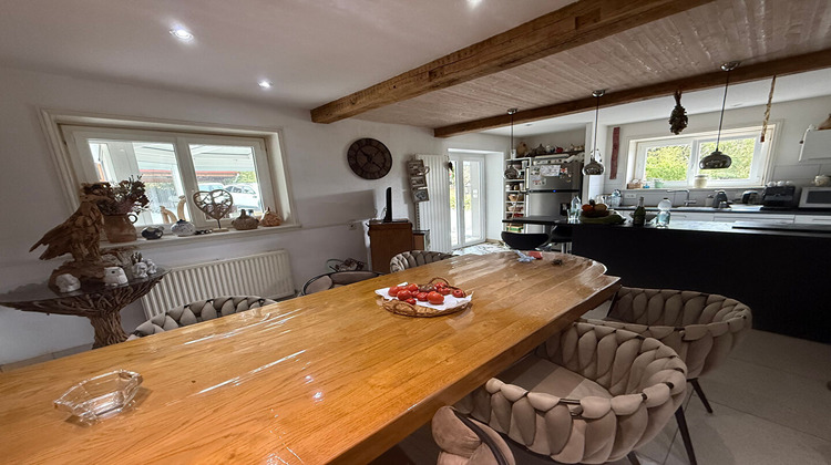 Ma-Cabane - Vente Maison RENAISON, 200 m²