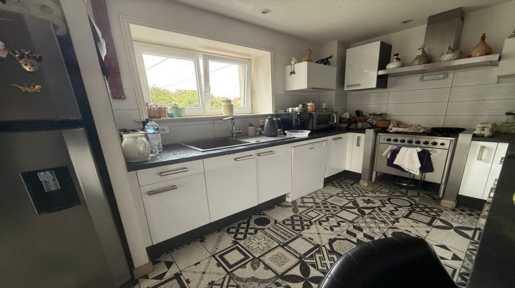 Ma-Cabane - Vente Maison RENAISON, 200 m²