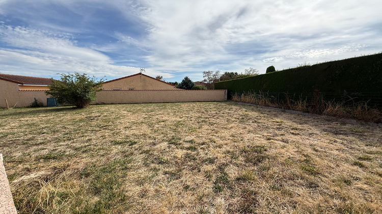Ma-Cabane - Vente Maison RENAISON, 92 m²