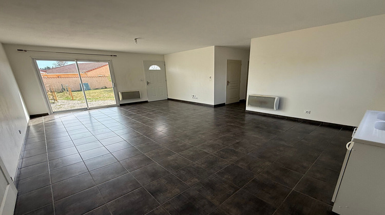 Ma-Cabane - Vente Maison RENAISON, 92 m²