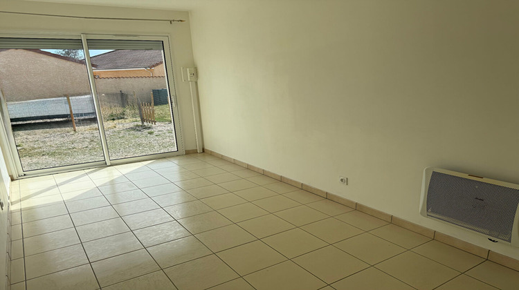 Ma-Cabane - Vente Maison RENAISON, 92 m²