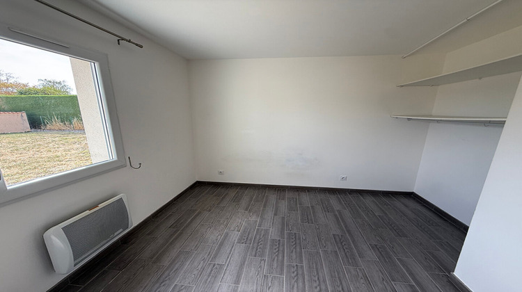 Ma-Cabane - Vente Maison RENAISON, 92 m²