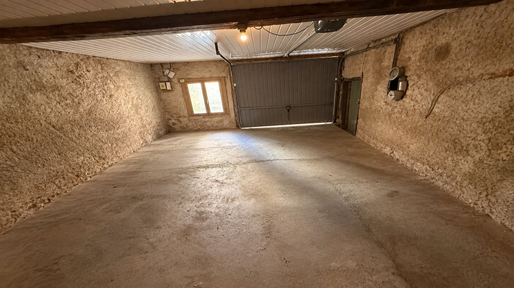 Ma-Cabane - Vente Maison RENAISON, 52 m²