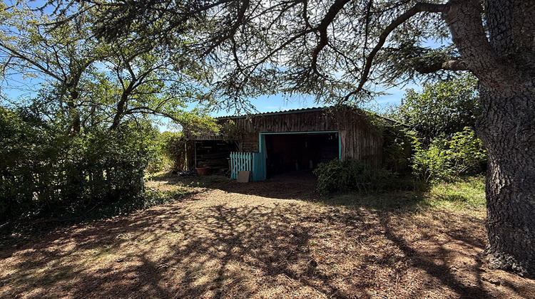 Ma-Cabane - Vente Maison RENAISON, 119 m²